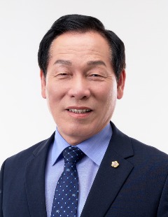 고우현 의장님(증명사진).jpg